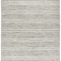 Mila Wool Area Rug