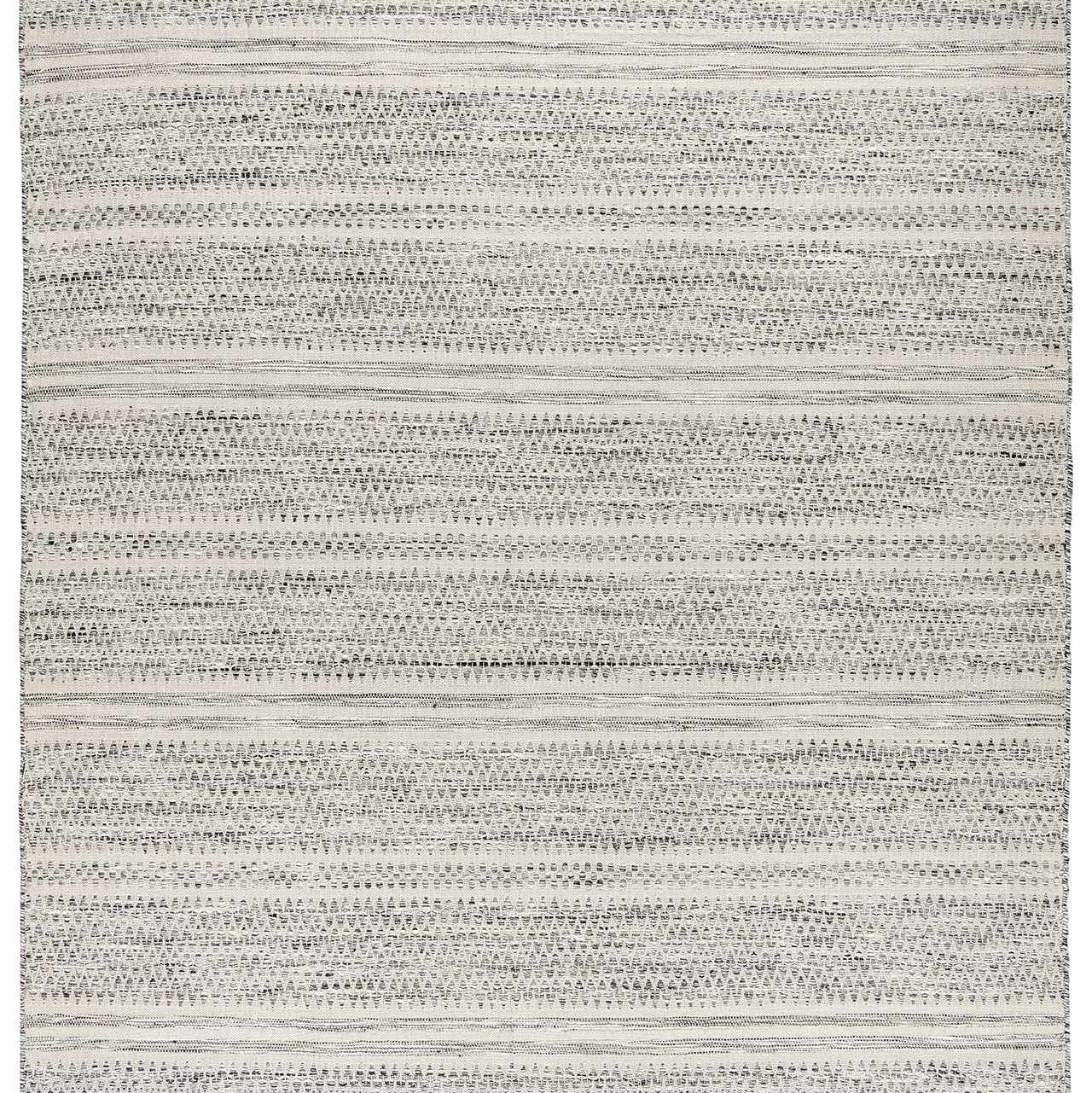 Mila Wool Area Rug