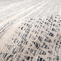 Mila Wool Area Rug