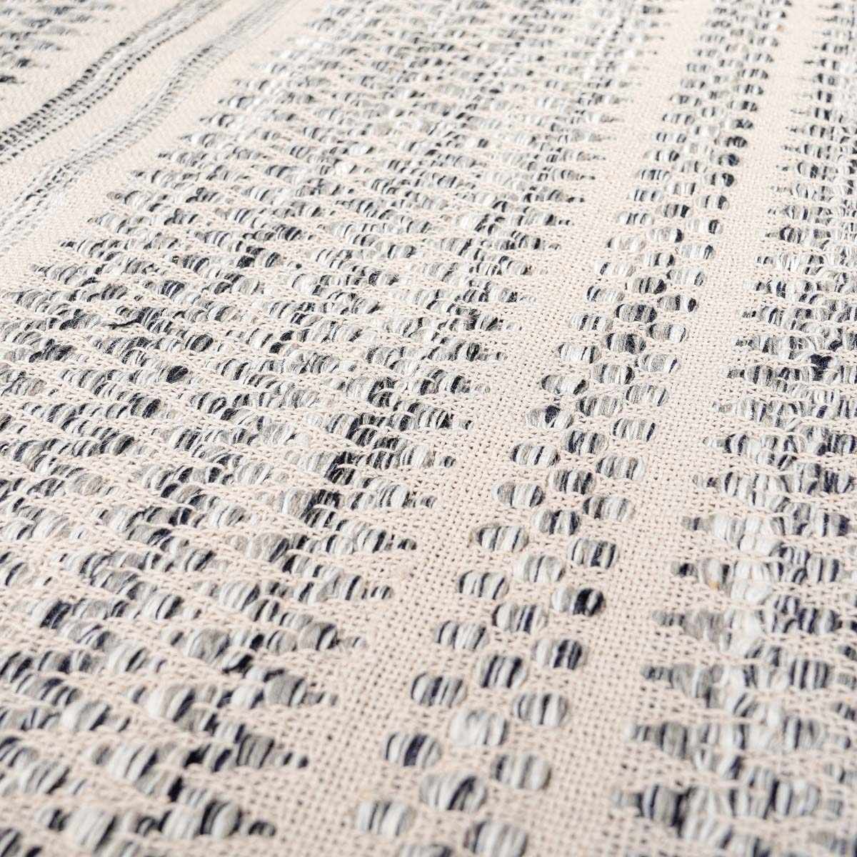 Mila Wool Area Rug