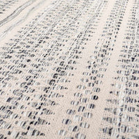 Mila Wool Area Rug