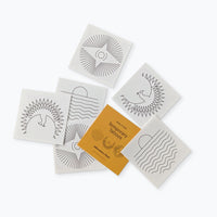 Affirmation Cards Deck
