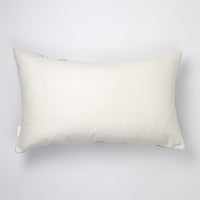 Totonicapán  Jaspé Cushion