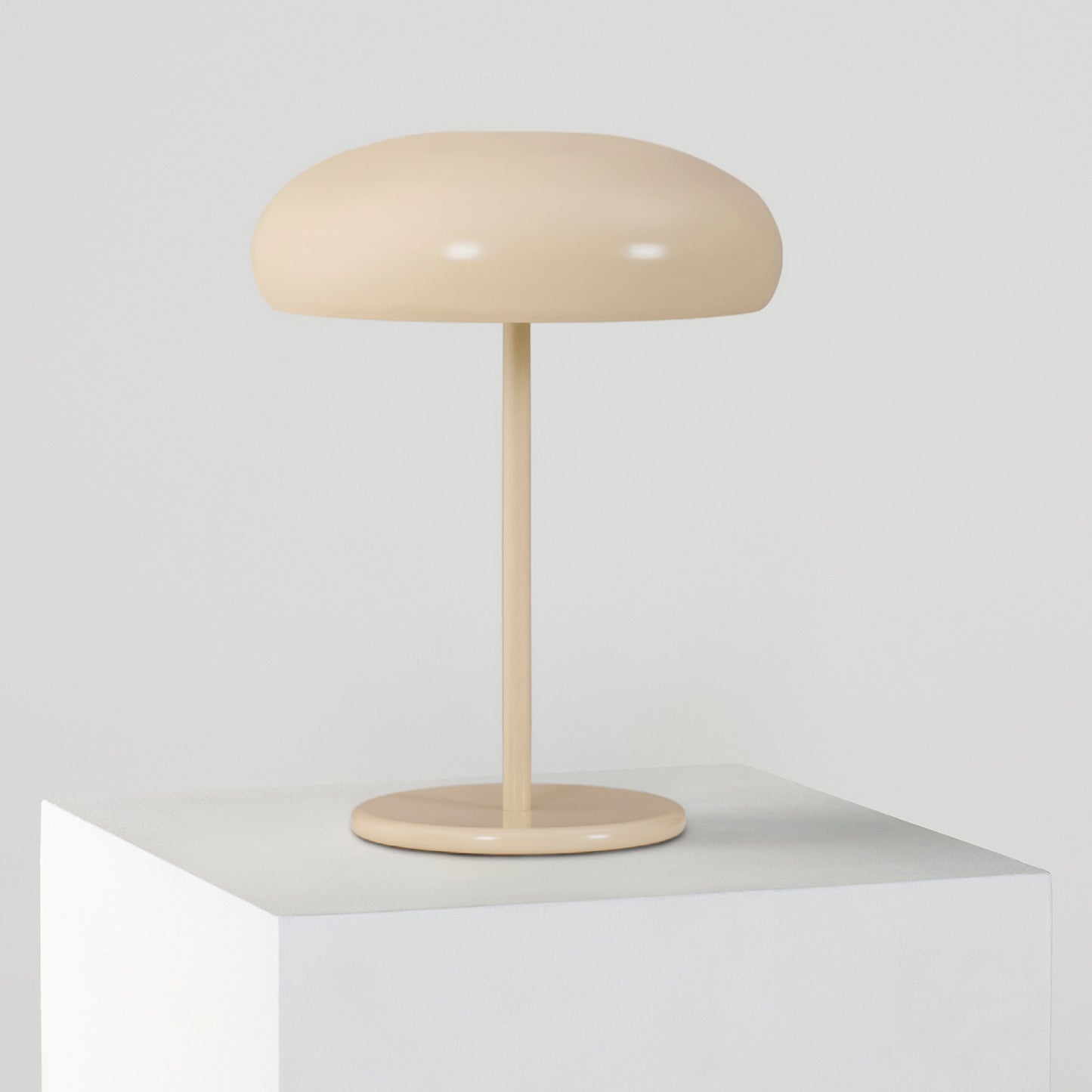 Aveline Table Lamp
