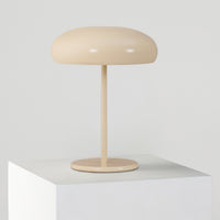 Aveline Table Lamp