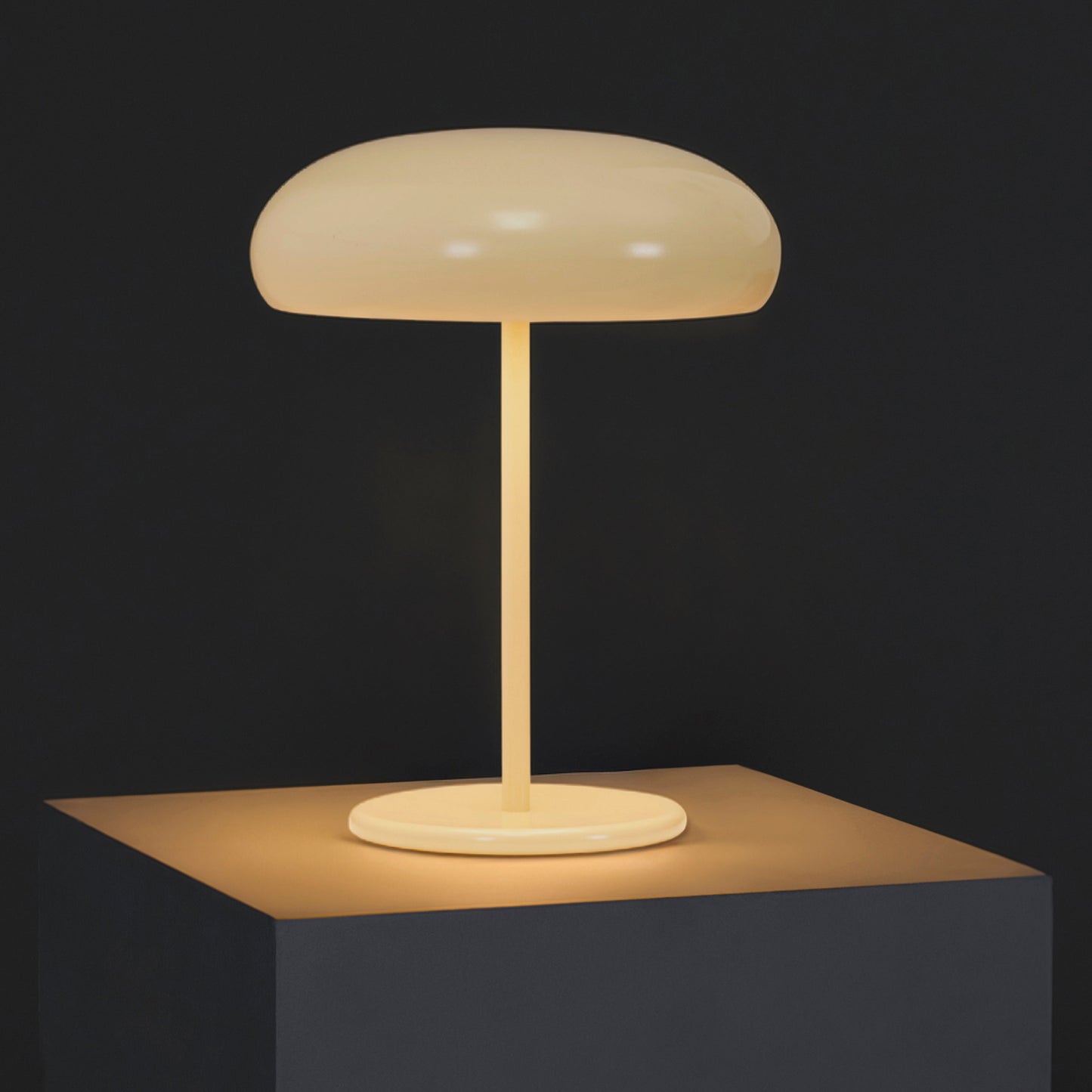 Aveline Table Lamp