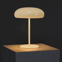 Aveline Table Lamp
