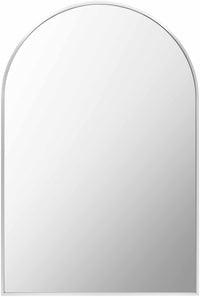Ora Mirror