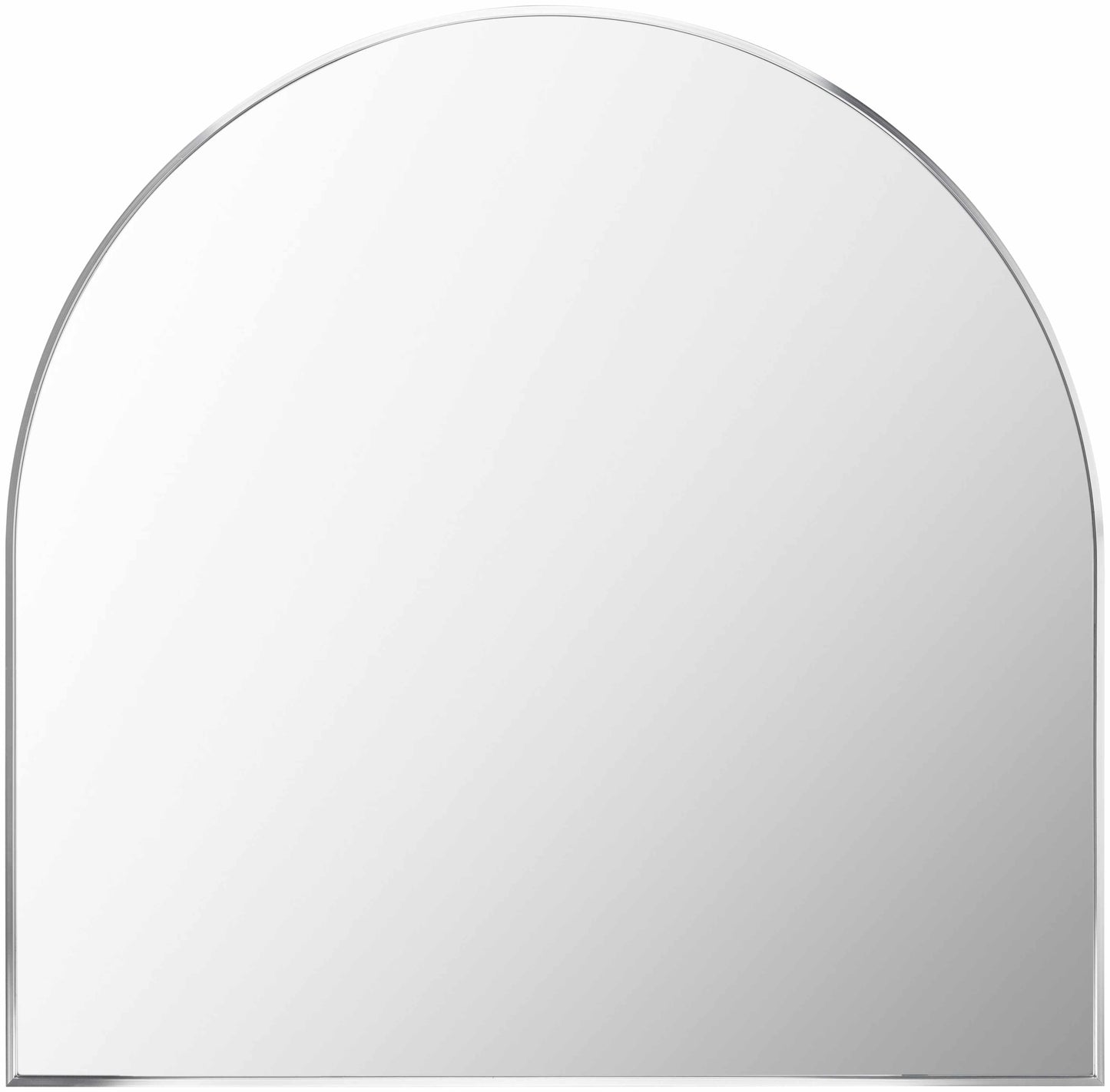 Ora Mirror