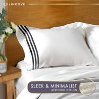 Cotton Duvet Cover Set
