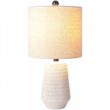 Linea Table Lamp