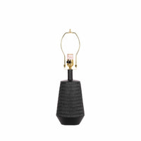 Halden Table Lamp