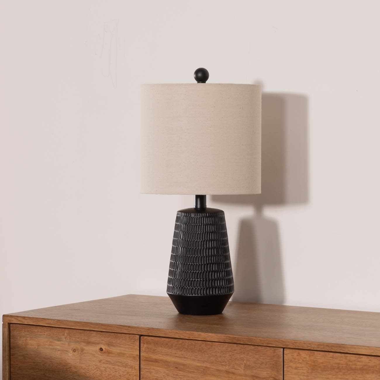 Halden Table Lamp