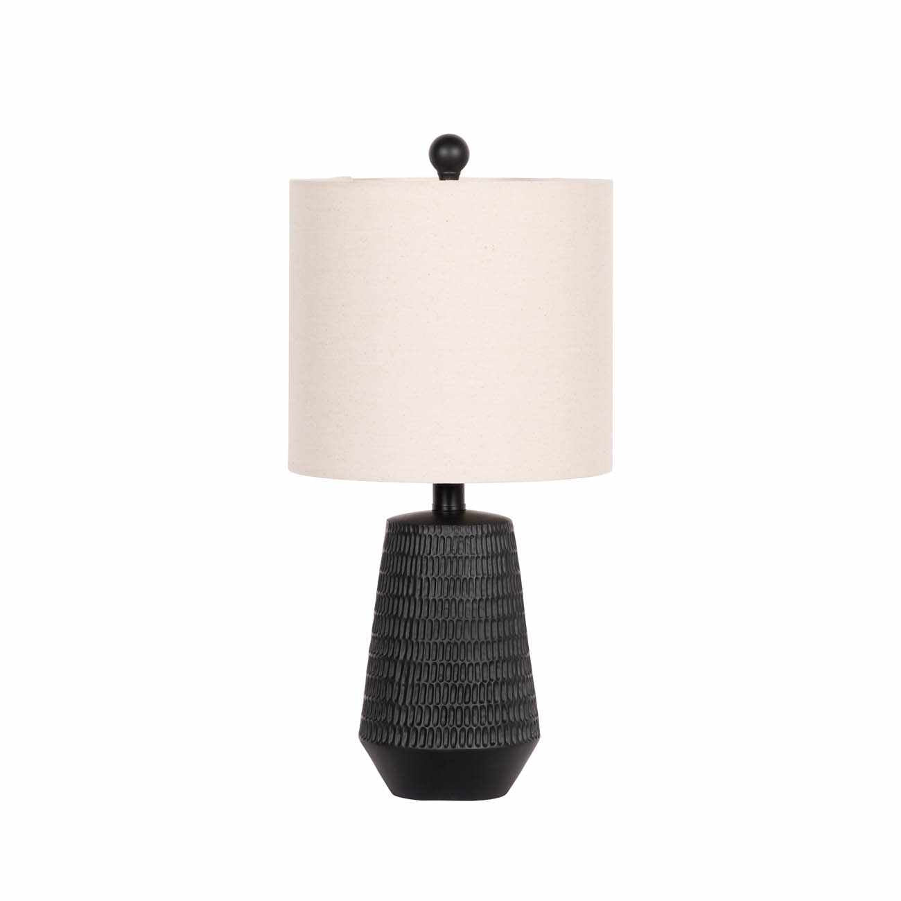 Halden Table Lamp