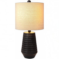 Halden Table Lamp