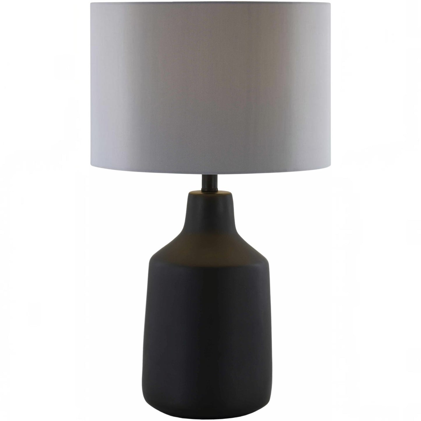 Fenn Table Lamp