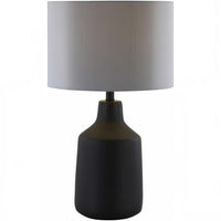 Fenn Table Lamp