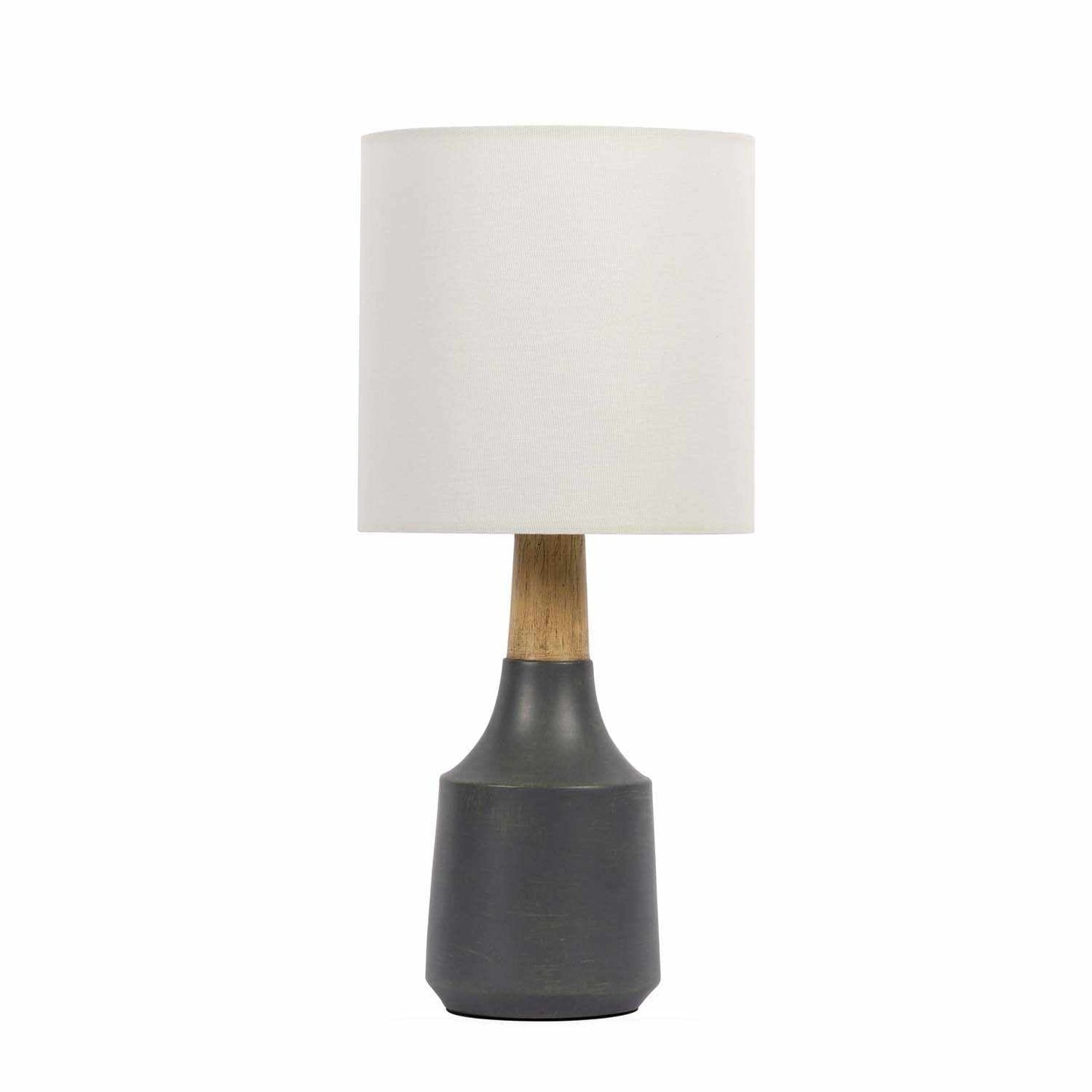 Sable Table Lamp