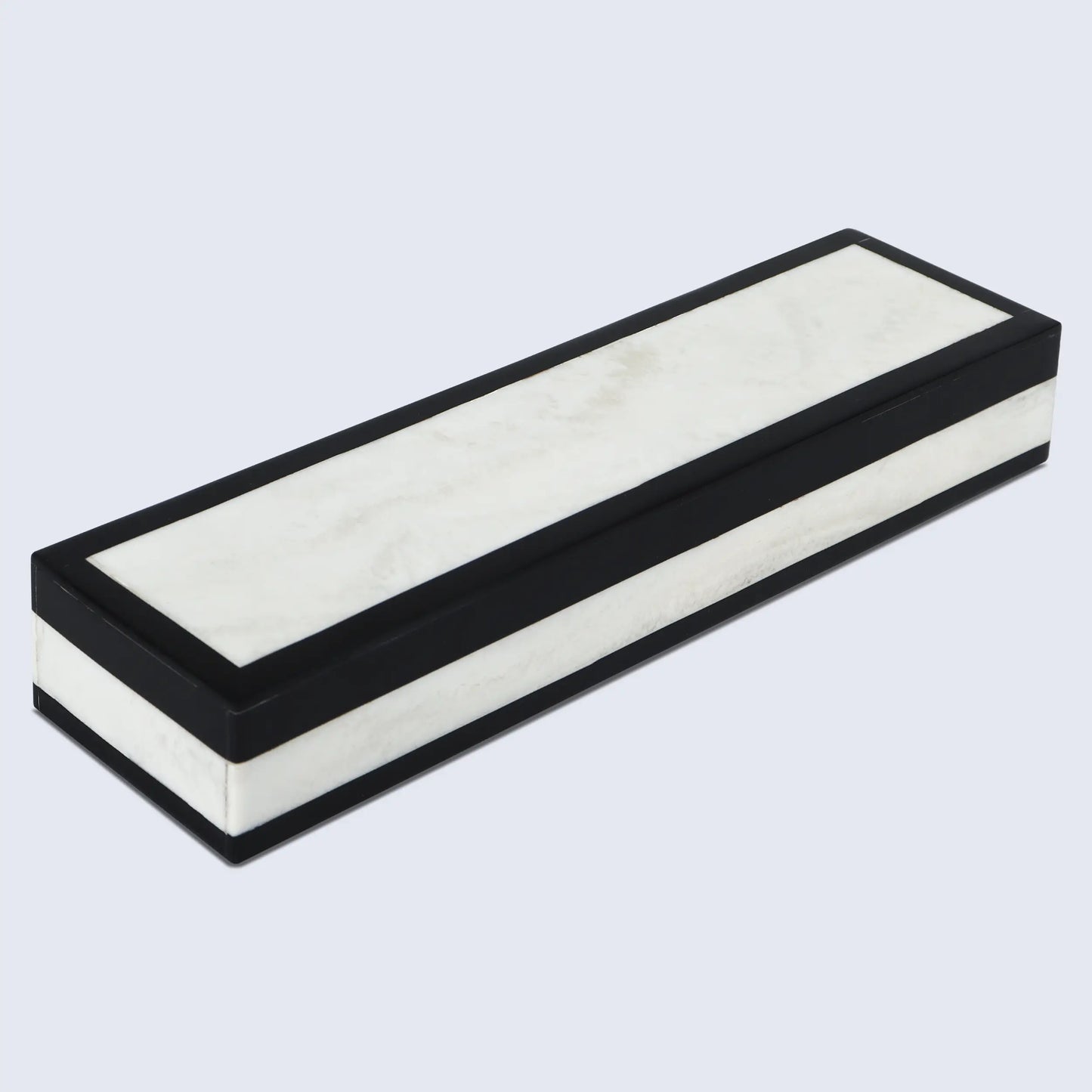 Ira Decorative Storage Box – 7 Sizes