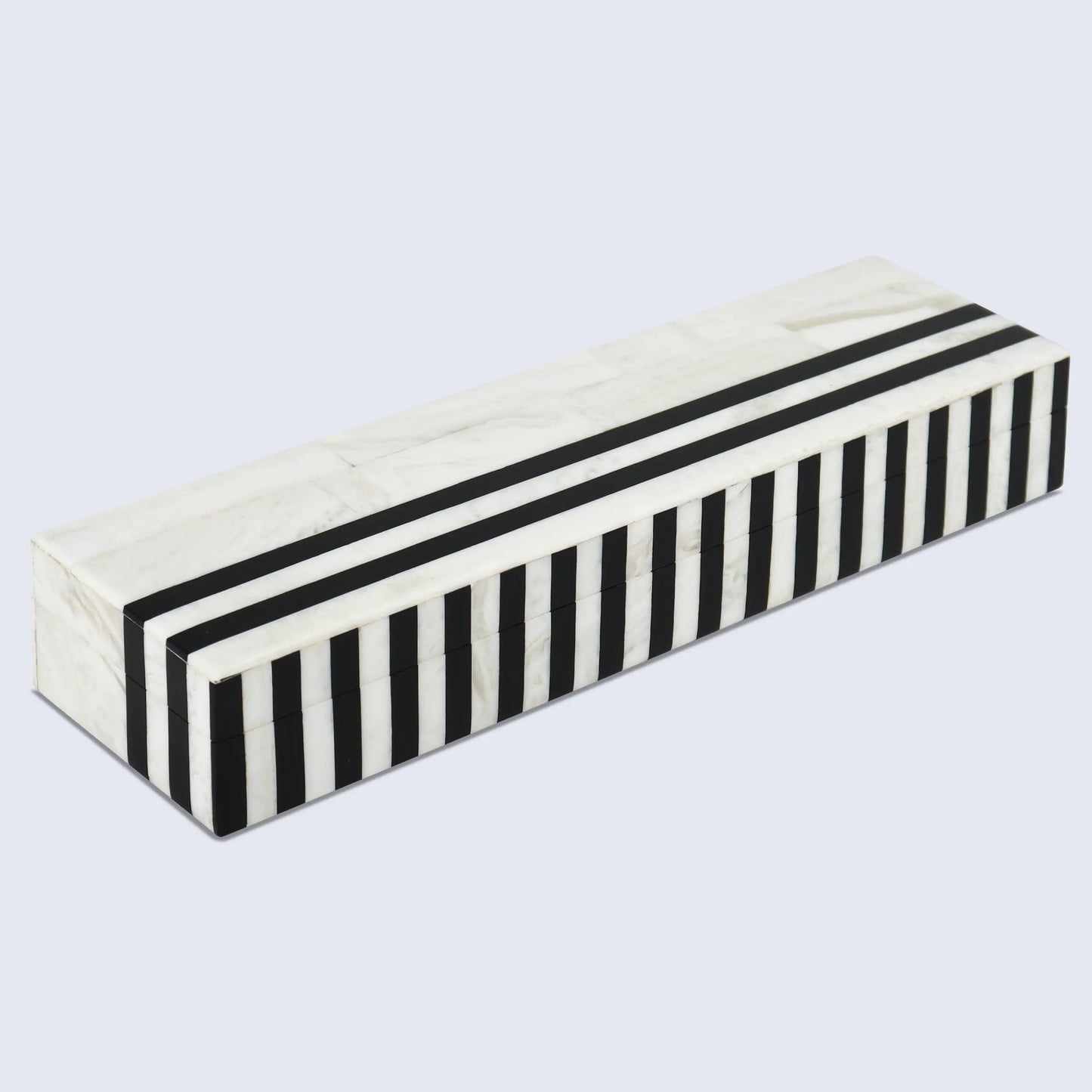 Mono Decorative Storage Box – 7 Sizes