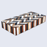 Marquet Decorative Box – 8 Sizes