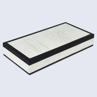 Ira Decorative Storage Box – 7 Sizes