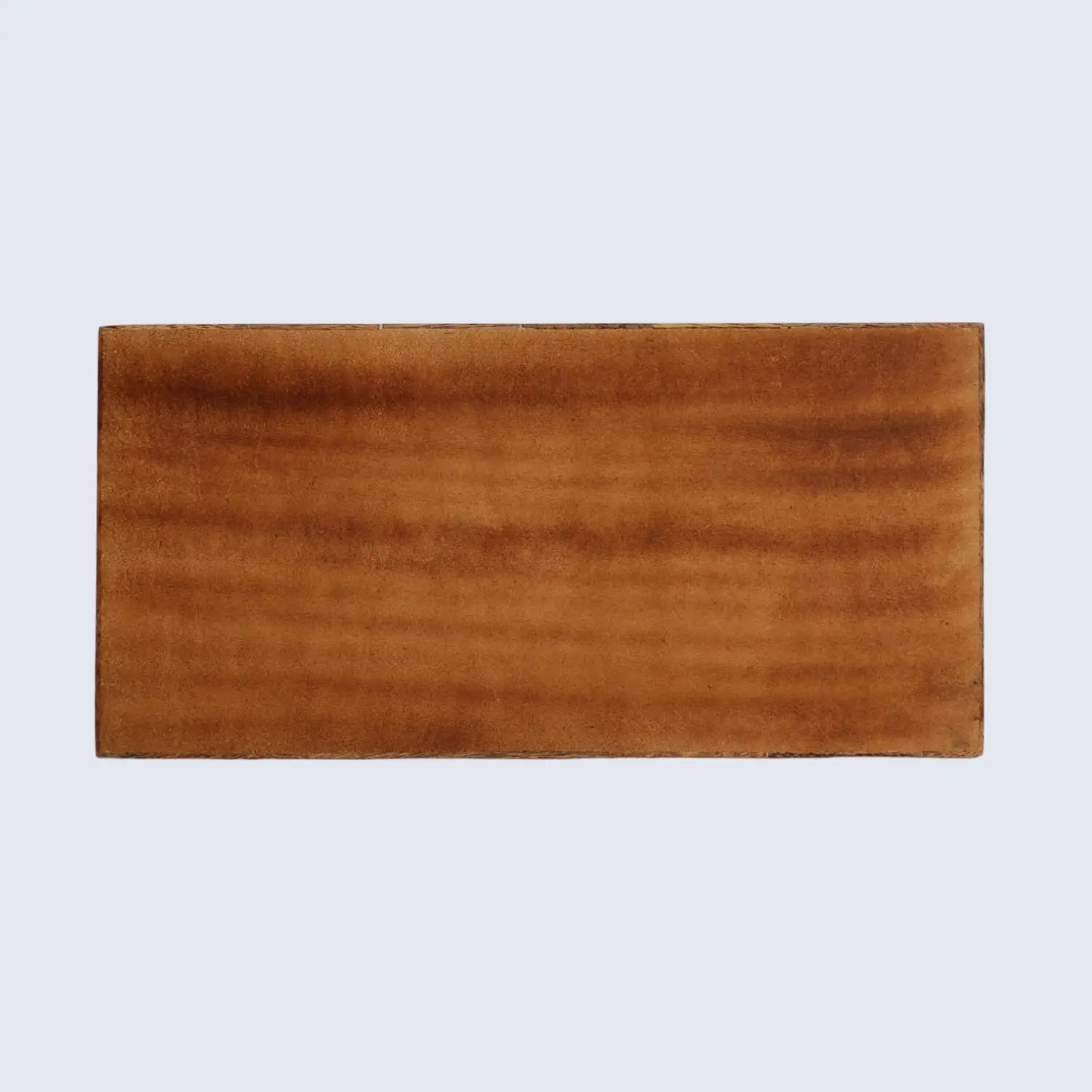 Sutra Decorative Storage Box
