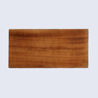 Sutra Decorative Storage Box