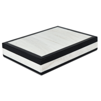 Ira Decorative Storage Box – 7 Sizes