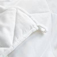 Bamboo Duvet Comforter
