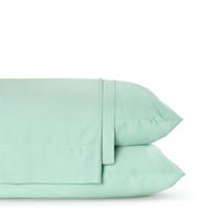 Bamboo Viscose Sheets Set