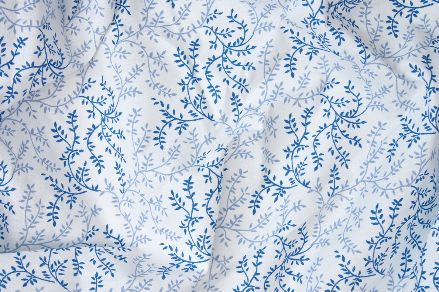 Natural Cotton Pillowcases