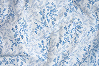 Natural Cotton Pillowcases