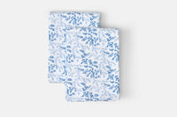 Natural Cotton Pillowcases