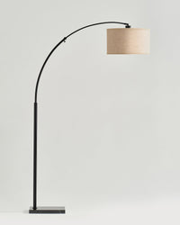 Axis Floor Lamp