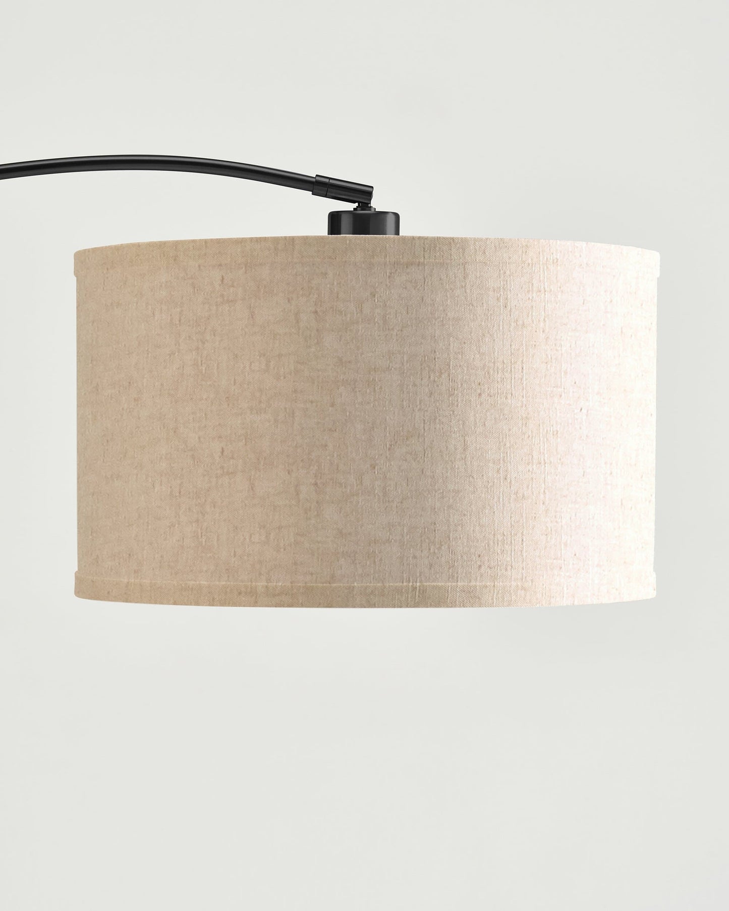 Axis Floor Lamp