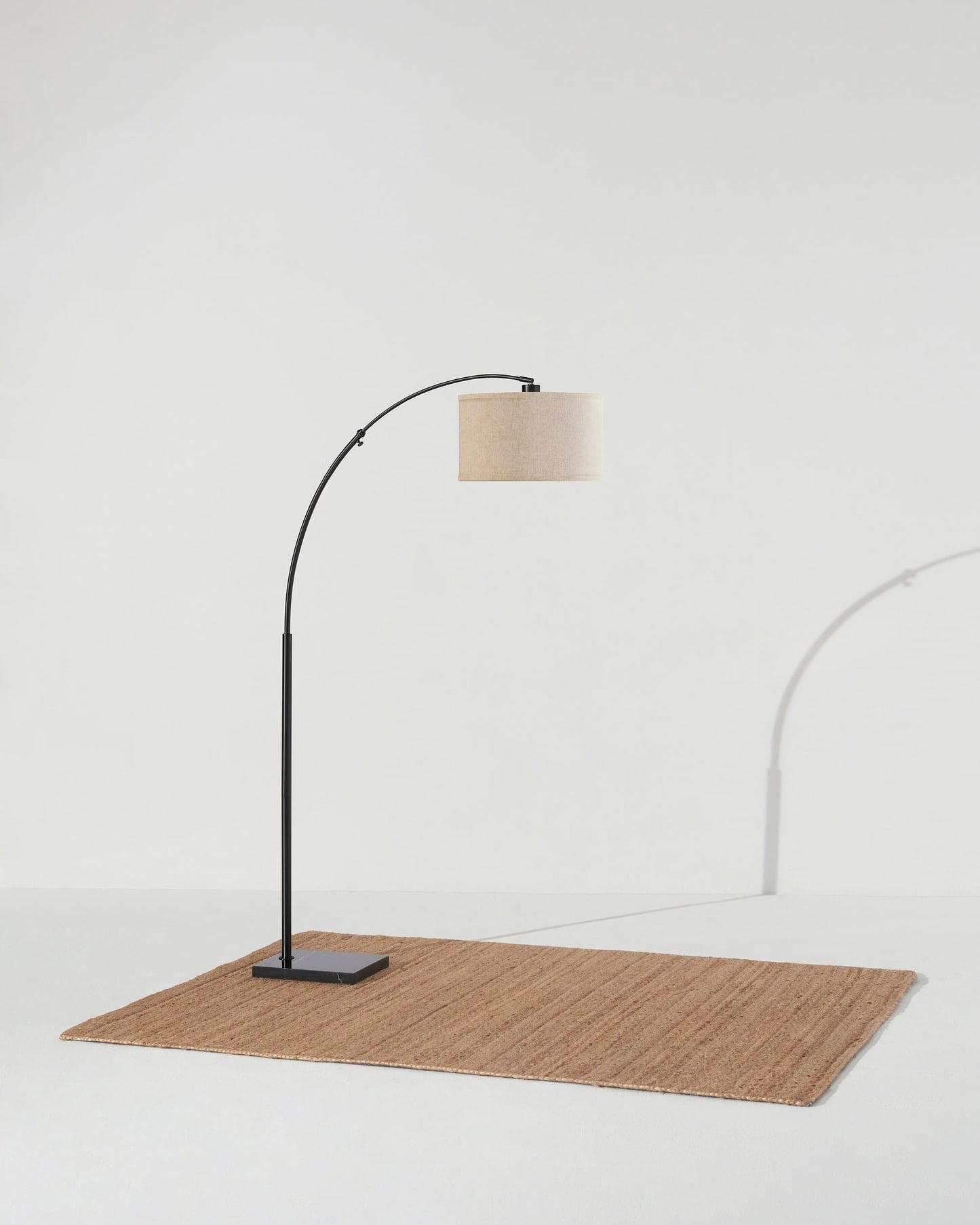 Axis Floor Lamp