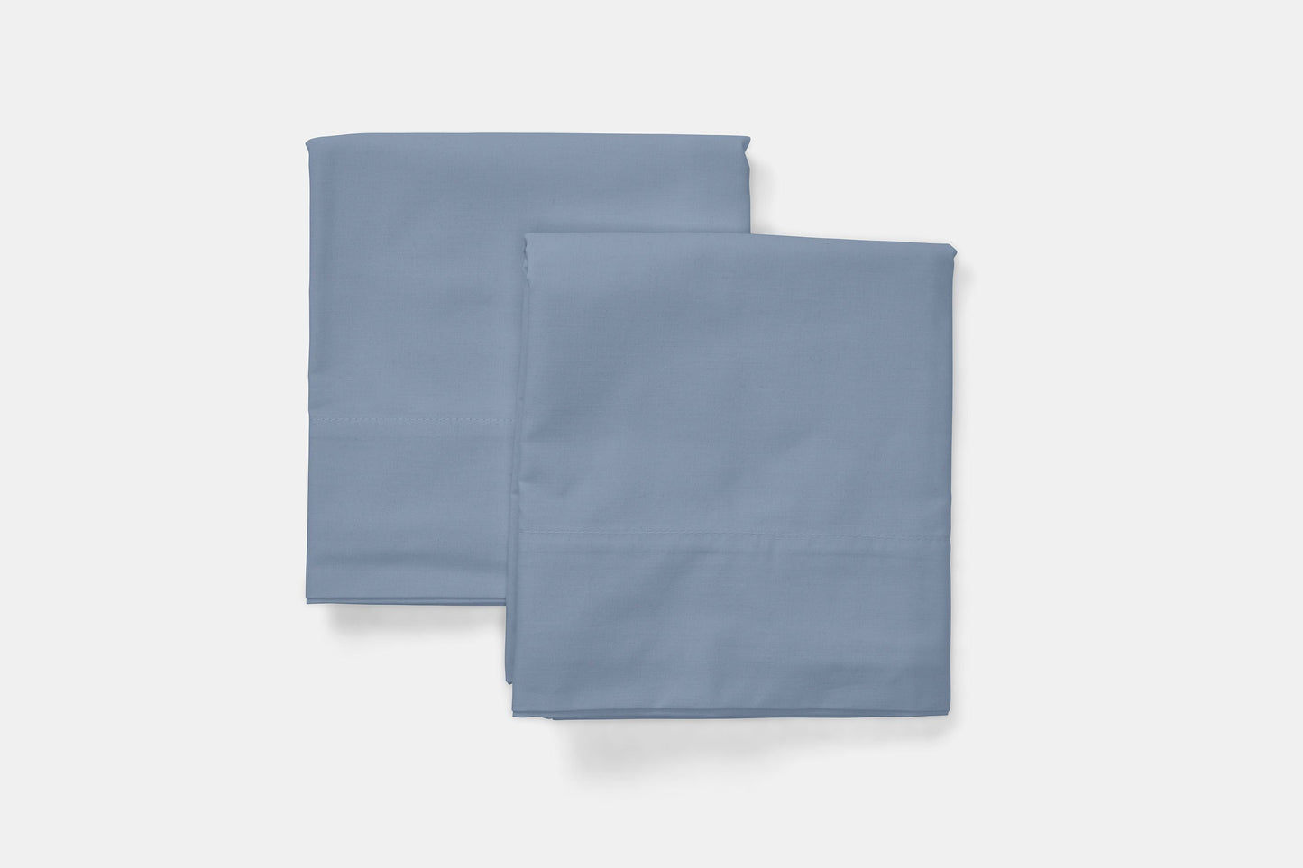 Natural Cotton Pillowcases