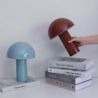 Bloom Portable Lamp