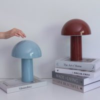 Bloom Portable Lamp