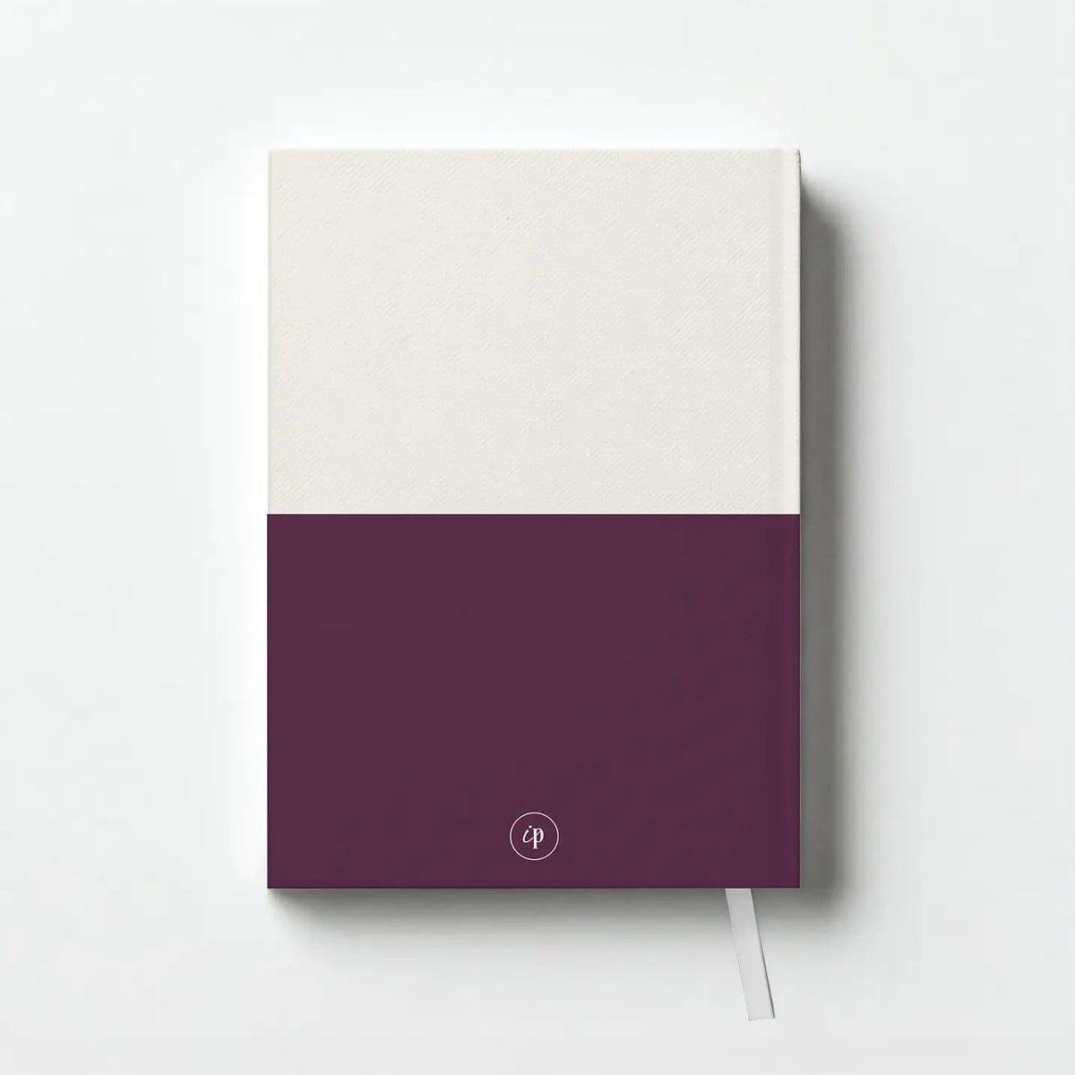 Writing is Therapy Daily Journal