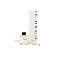 Bora Bora Reed Diffuser - 3.5 oz