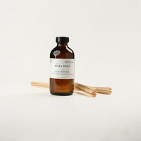 Bora Bora Reed Diffuser - 3.5 oz