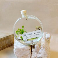 Botanical Reed Diffuser – 100 ml