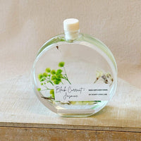Botanical Reed Diffuser – 100 ml