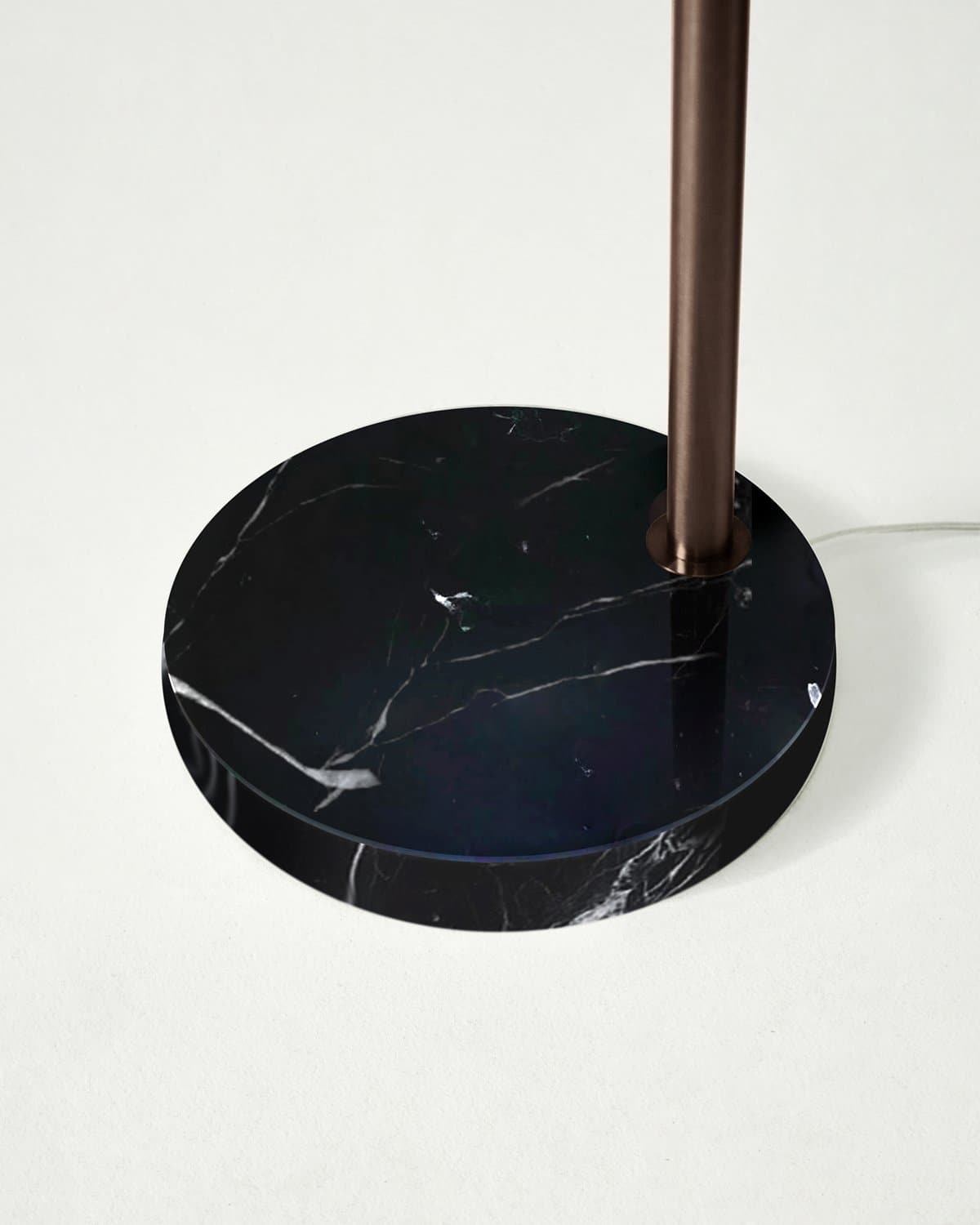 Seren Floor Lamp