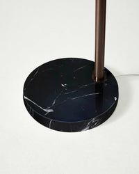 Seren Floor Lamp