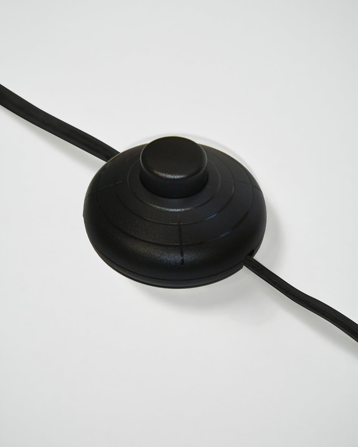 Seren Floor Lamp