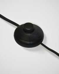 Seren Floor Lamp