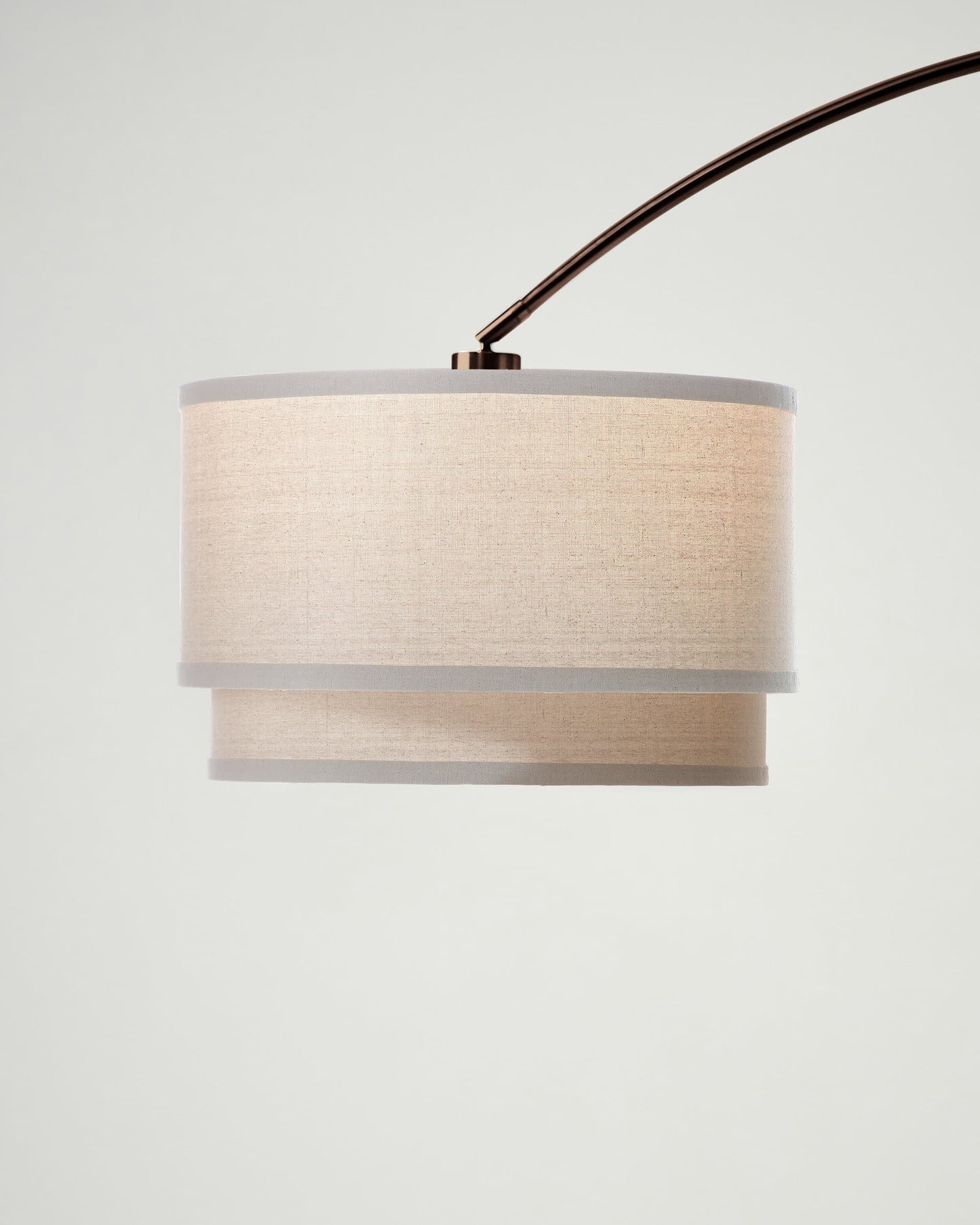 Seren Floor Lamp